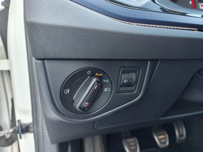 Volkswagen Polo 1.0i UNITED CARPLAY BLUETOOH RADAR AV ET ARR JANTES ALU