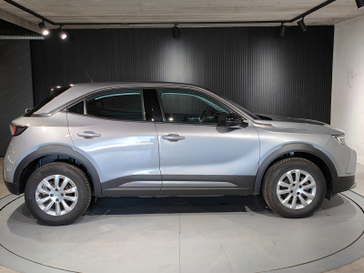Opel Mokka 1.5 TURBO D BLUETOOTH CAMERA RADAR ARR PHARES AUTO