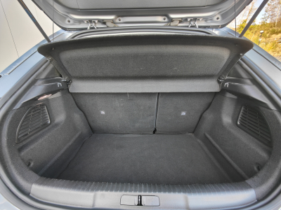 Opel Mokka 1.5 TURBO D BLUETOOTH CAMERA RADAR ARR PHARES AUTO