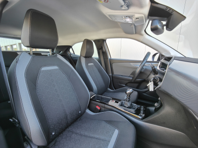 Opel Mokka 1.5 TURBO D BLUETOOTH CAMERA RADAR ARR PHARES AUTO