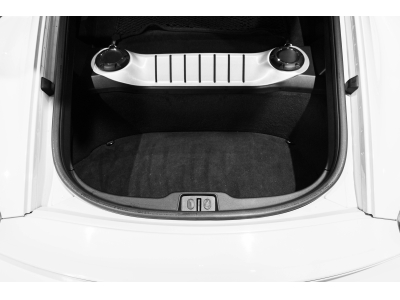 Porsche Cayman 981 2.7 - Boîte automatique PDK