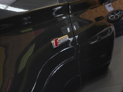 Audi A3 TFSI 116CV LIMOUSINE S-LINE EXT.