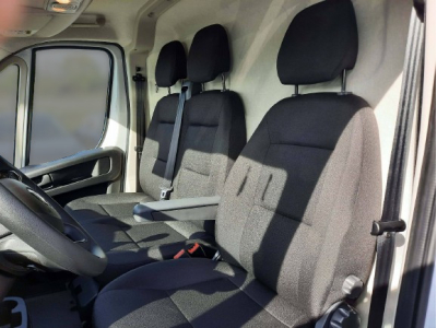 Opel Movano 2.2 BlueHDI 140 L3H2