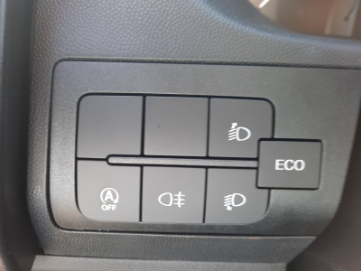 Opel Movano 2.2 BlueHDI 140 L3H2