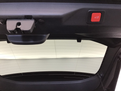 Peugeot 3008 Hybrid 145 e-DCS6 GT