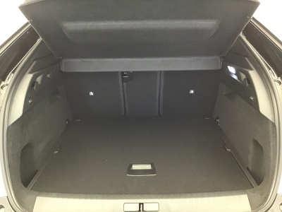 Peugeot 3008 Hybrid 145 e-DCS6 GT