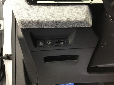 Peugeot 3008 Hybrid 145 e-DCS6 Allure