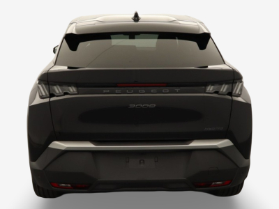 Peugeot 3008 Hybrid 145 e-DCS6 Allure