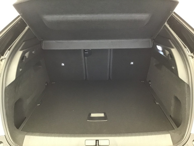 Peugeot 3008 Hybrid 145 e-DCS6 Allure