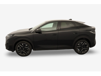 Peugeot 3008 Hybrid 145 e-DCS6 Allure