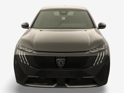 Peugeot 3008 Hybrid 145 e-DCS6 Allure