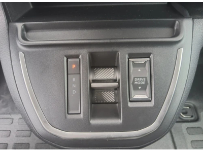 Citroën Jumpy 2.0 BlueHDI EAT8 180 M Confort