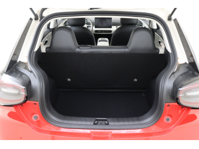 Dongfeng Box Premium Edition