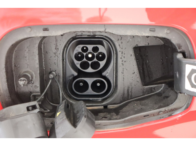 Dongfeng Box Premium Edition