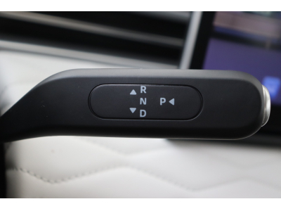 Dongfeng Box Premium Edition