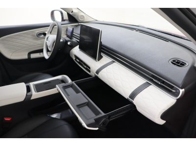 Dongfeng Box Premium Edition