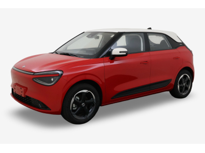 Dongfeng Box Premium Edition