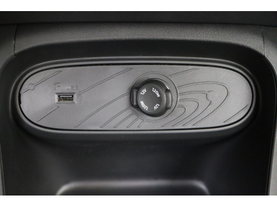 Dongfeng Box Premium Edition