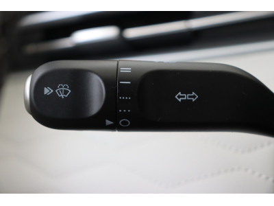 Dongfeng Box Premium Edition