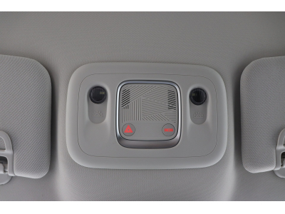 Dongfeng Box Premium Edition