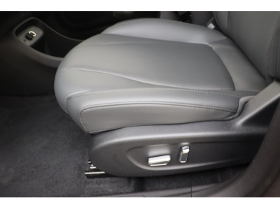 Dongfeng Box Premium Edition