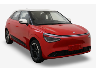 Dongfeng Box Premium Edition
