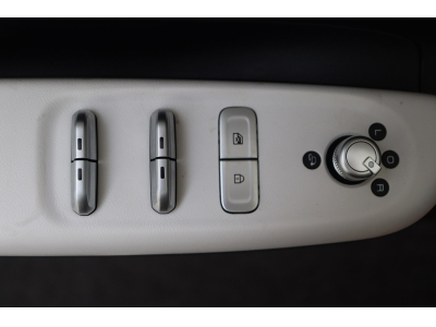 Dongfeng Box Premium Edition