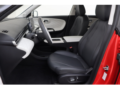 Dongfeng Box Premium Edition
