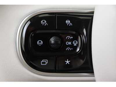 Dongfeng Box Premium Edition