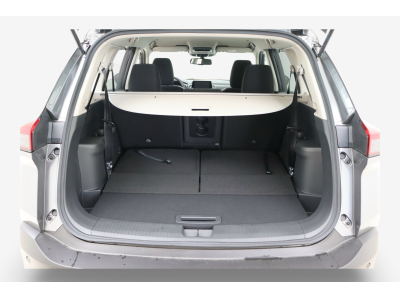 Nissan X-Trail 1.5 VC-T MHD 163 CVT Acenta +