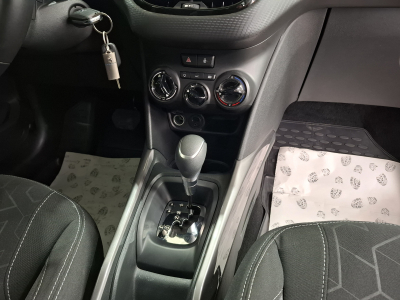 Peugeot 2008 B.AUTO, 110CV, NAVI,CARPLAY,BLUETOOTH, GARANTIE