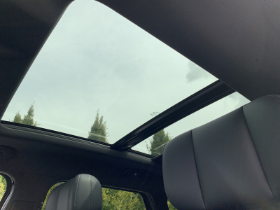 Jaecoo 7 PHEV 1.5 PHEV 279 AUTO Exclusive