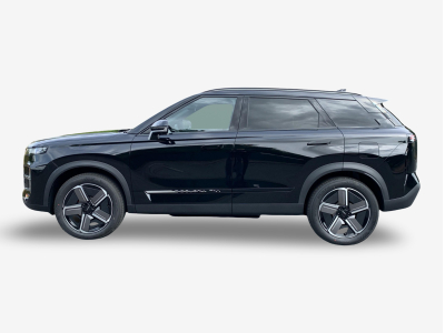 Jaecoo 7 PHEV 1.5 PHEV 279 AUTO Exclusive