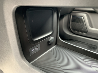 Jaecoo 7 PHEV 1.5 PHEV 279 AUTO Exclusive