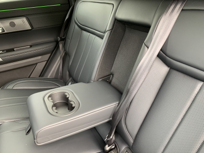 Jaecoo 7 PHEV 1.5 PHEV 279 AUTO Exclusive