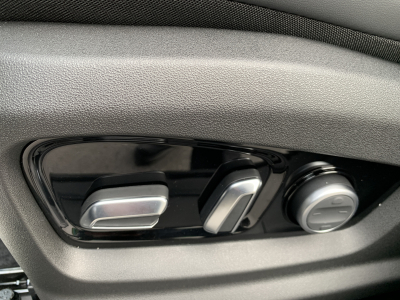 Jaecoo 7 PHEV 1.5 PHEV 279 AUTO Exclusive