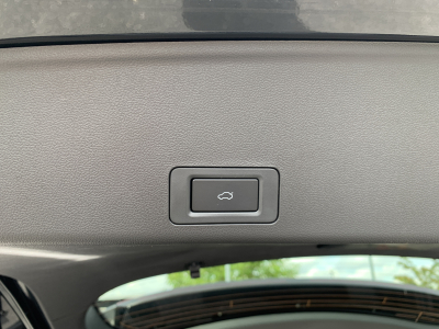 Jaecoo 7 PHEV 1.5 PHEV 279 AUTO Exclusive
