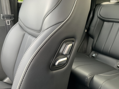 Jaecoo 7 PHEV 1.5 PHEV 279 AUTO Exclusive