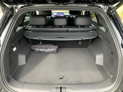 Jaecoo 7 PHEV 1.5 PHEV 279 AUTO Exclusive