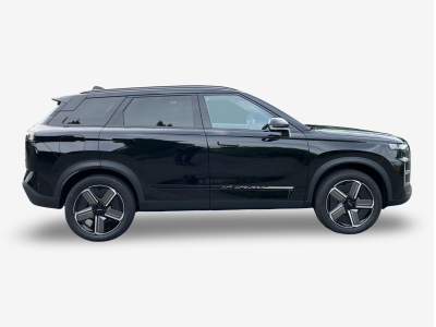 Jaecoo 7 PHEV 1.5 PHEV 279 AUTO Exclusive