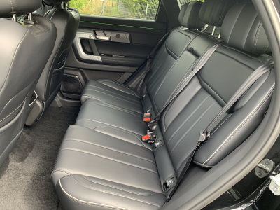 Jaecoo 7 PHEV 1.5 PHEV 279 AUTO Exclusive