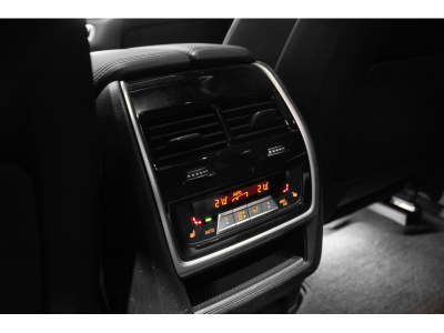BMW X5 50e X-DRIVE M-SPORT