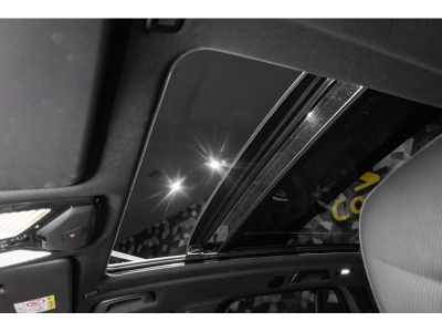 BMW X5 50e X-DRIVE M-SPORT