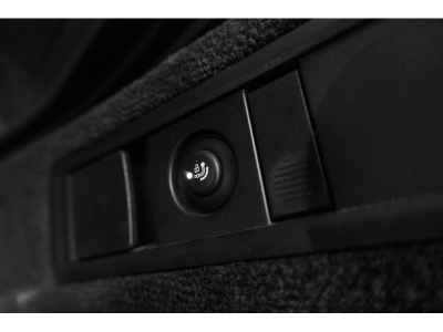 BMW X5 50e X-DRIVE M-SPORT