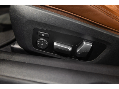 BMW 430 i Cabriolet X-Drive M Sport - Individual