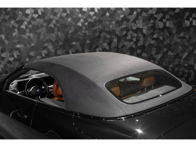 BMW 430 i Cabriolet X-Drive M Sport - Individual