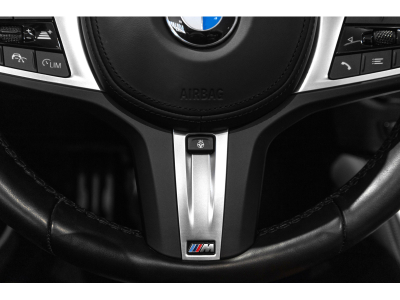 BMW 430 i Cabriolet X-Drive M Sport - Individual