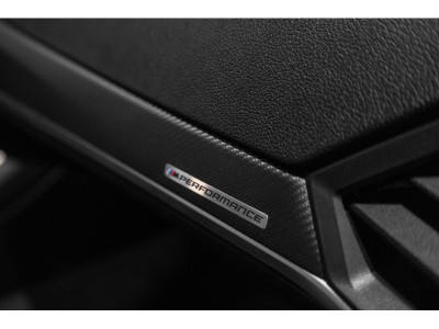 BMW 320 i BERLINE M-SPORT