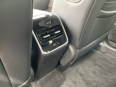 Jaecoo 7 PHEV 1.5 PHEV 279 AUTO Exclusive