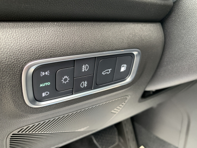 Jaecoo 7 PHEV 1.5 PHEV 279 AUTO Exclusive